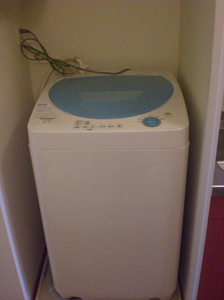 レオパレスインフィニティ コンロの仕様が異なる場合があります