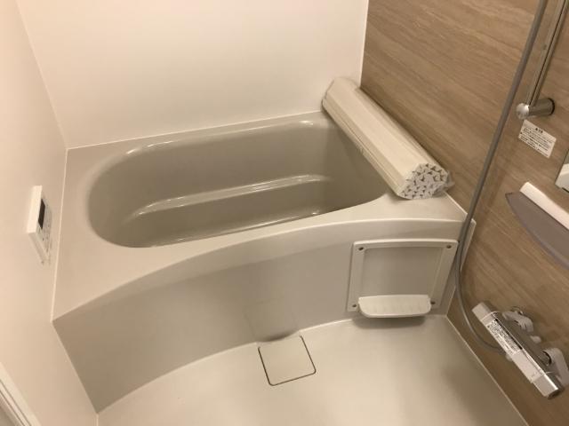 サンライズ バス