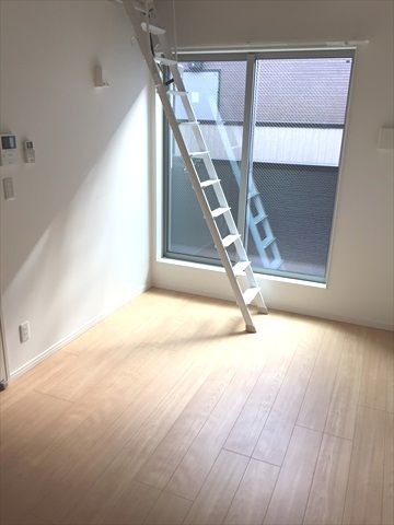 2階
