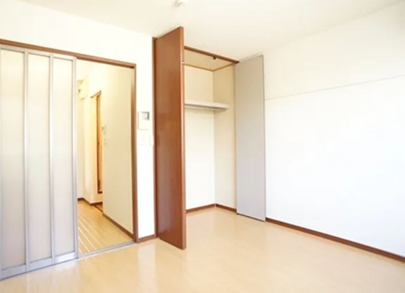 プランドール屋敷2階 ※写真はイメージです。