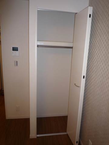 アーバンコート小岩1階 部屋その他