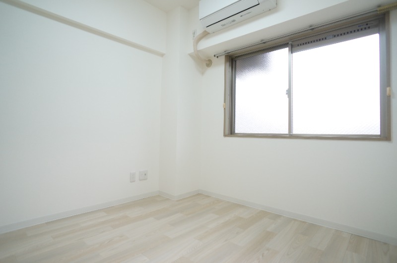 アブニール白妙3階 部屋その他