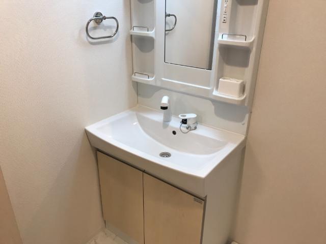 ＫＵＬＡ シャワー付トイレ