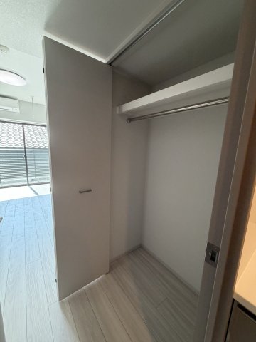 リテラス川崎ウエスト317号室 ※317号室のお写真です