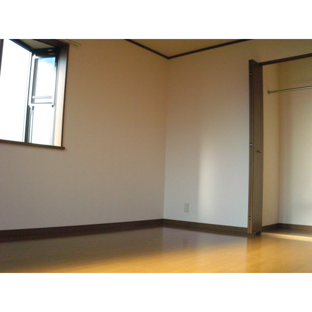 アムール Verdure103号室 部屋その他