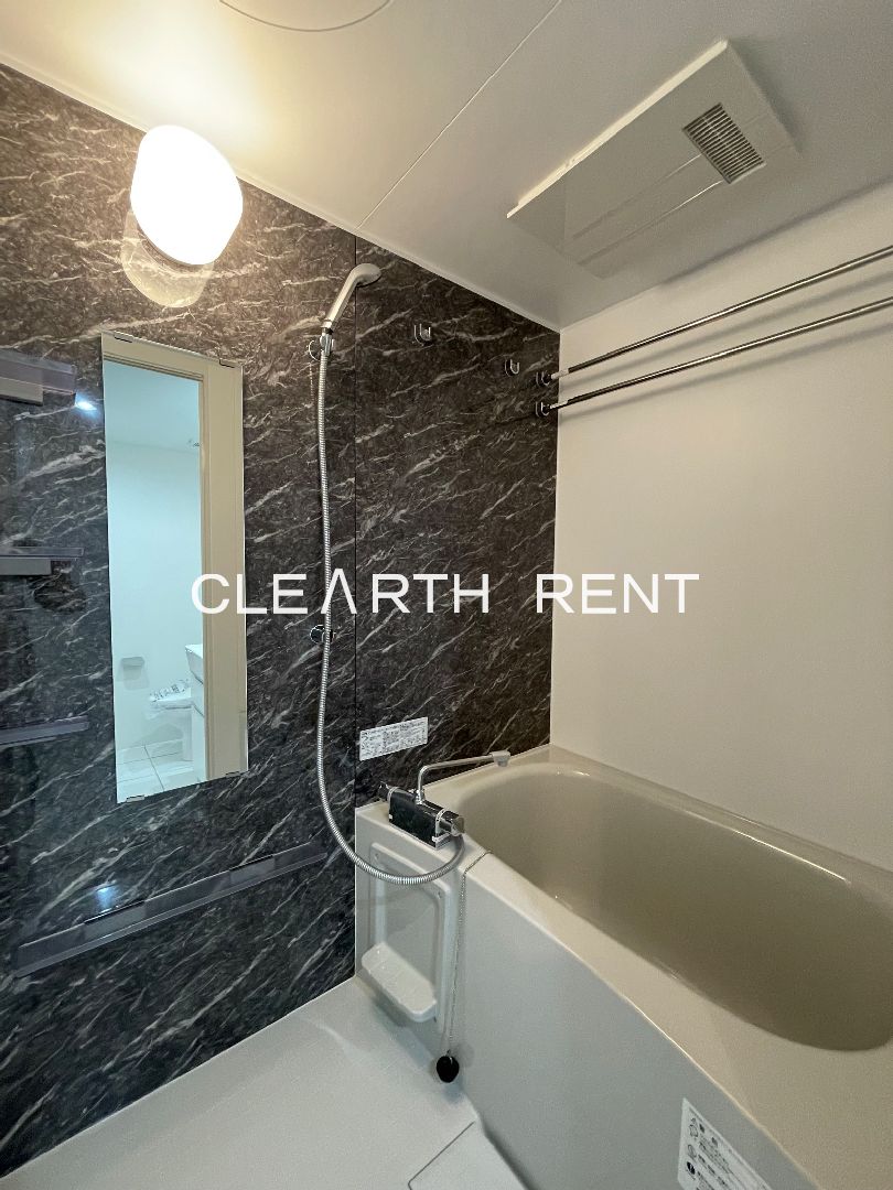 ＧＲＡＮ ＰＡＳＥＯ 駒場東大前地下1階 ☆敷金礼金ゼロで初期費用がお得/ネット無料の快適環境☆