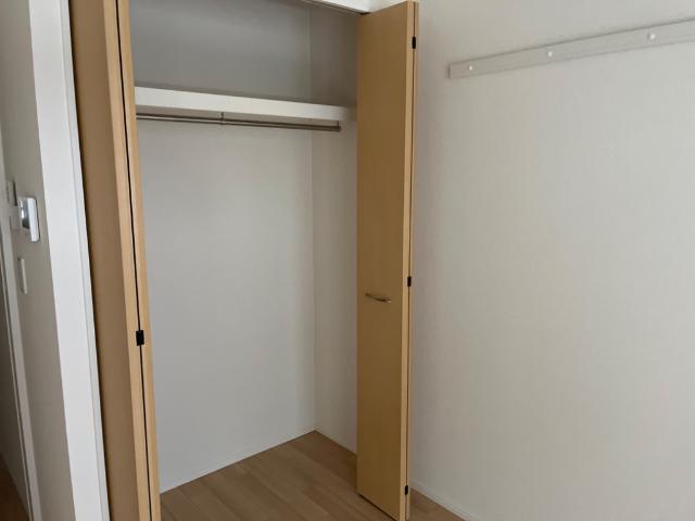 Ａｐｐｌｅ　Ｈｏｕｓｅ 収納
