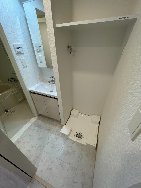 クレイシアIDZ蒲田12階 同建物別部屋の参考画像