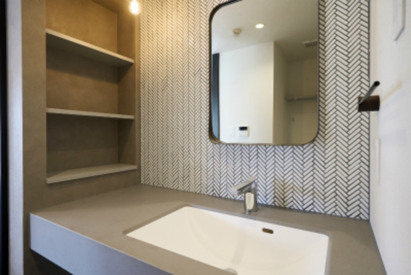 Belleviage Akebonobashi4階 同建物別部屋の参考画像