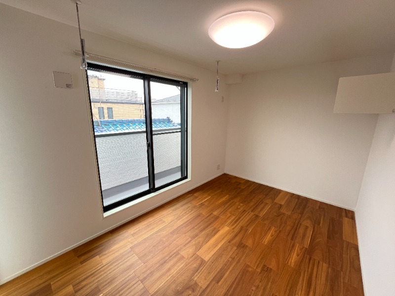 Nグランツ押切3階 部屋その他