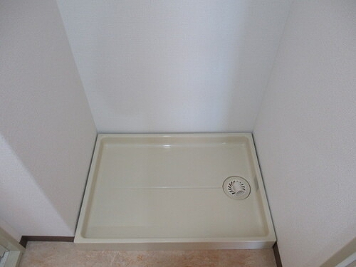 ライオンズマンション日吉南5階 同建物別部屋の参考画像