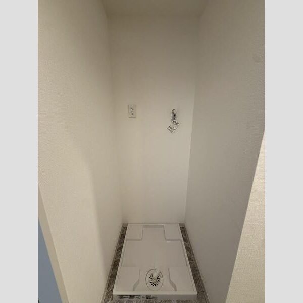 MAXIV ALIVE堀切菖蒲園401号室 部屋その他