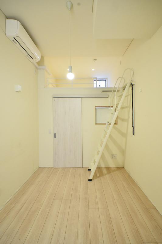 1階