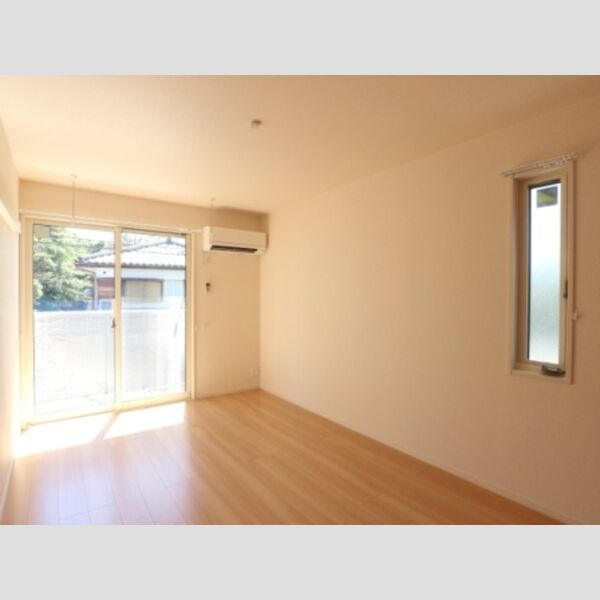 クレストフォーチュン　B102号室 同建物別部屋の参考画像