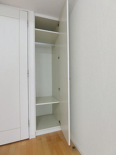 パトリア九段下9階 同建物別部屋の参考画像