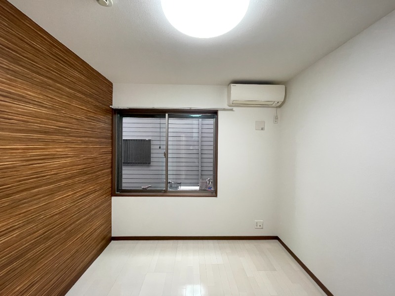 オリオン五反野2階 同建物別部屋の参考画像