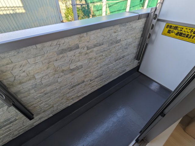 エッグストラート0303号室 同建物別部屋の参考画像