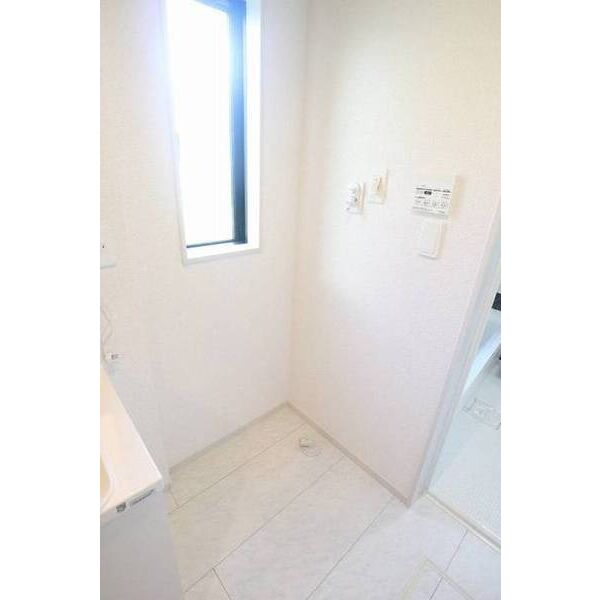 Sumai-to八王子市大塚020001号室 部屋その他