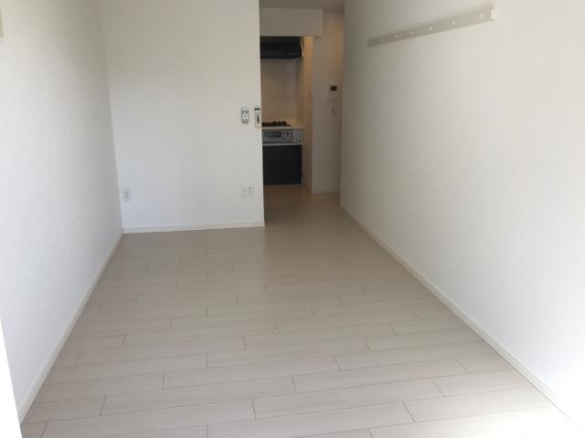 Ｅ・Ｊハウス 洋室