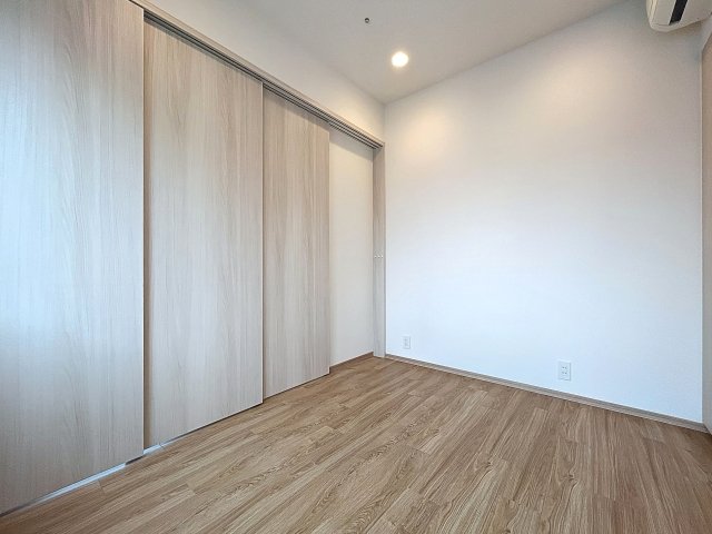 ＤｅＬＣＣＳ白山9階 部屋その他