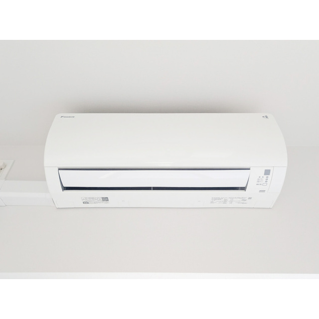 オーパスホームズ川口1304号室 部屋その他