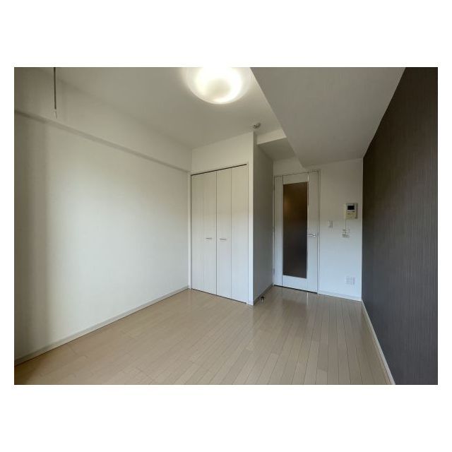 ルクレ高野台レジデンス1001号室 同建物別部屋の参考画像