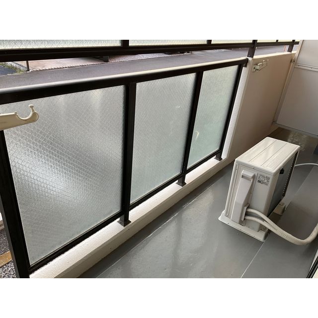 プリンスマンション101号室 部屋その他