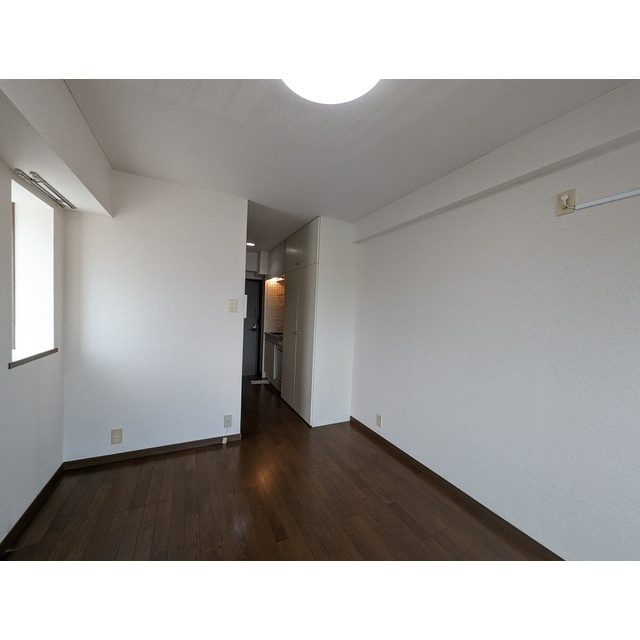 ダイホープラザ橋本Ⅲ0401号室 洋室