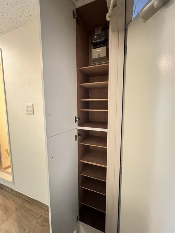 ベルファース朝霞台2階 同建物別部屋の参考画像