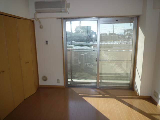 モノリス湘南 高速インターネット無料回線導入しました！