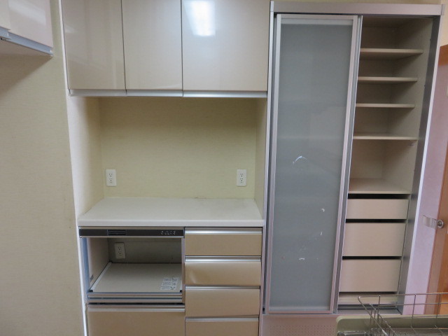 松山堂錦ビル0701号室 その他