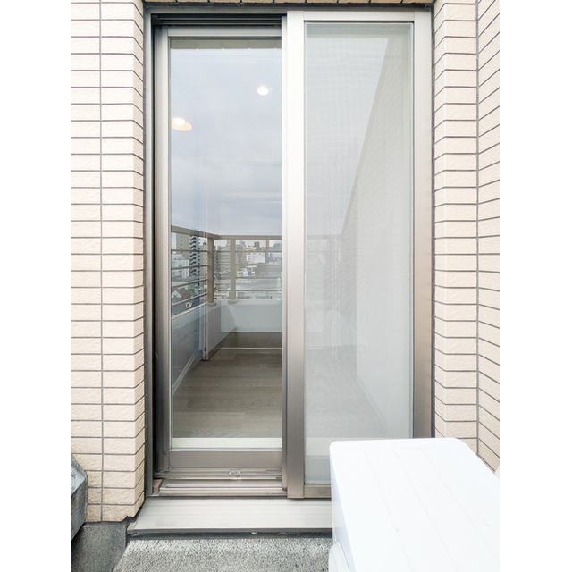 レジデンス渋谷富ヶ谷（Residence Shibuya T0802号室 部屋その他