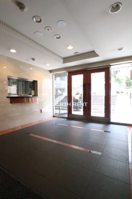 パレステュディオ代々木Ⅱ＜神宮の杜＞6階 ☆人気エリアでのお部屋探し/まずはお気軽にご相談ください☆