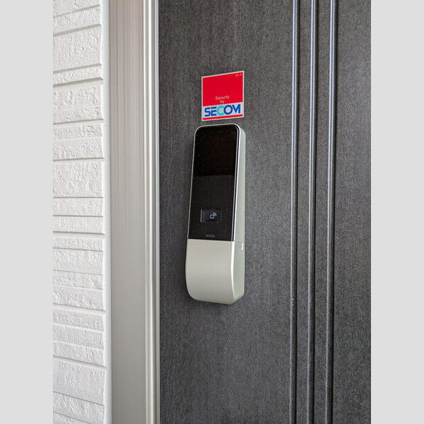 エスペリア相模が丘5丁目303号室 部屋その他