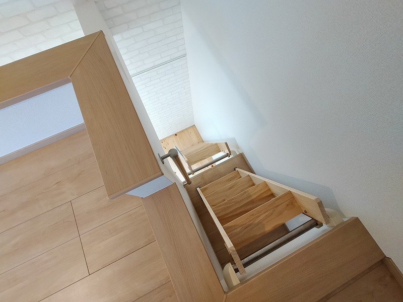 アーバンプレイス高田馬場ＸＩＡ2階 部屋その他