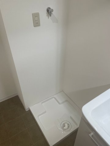 ドゥ・ミル・レジデンス 部屋設備