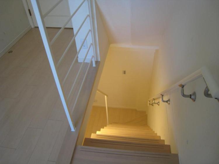 グランアセット千鳥町1階 その他