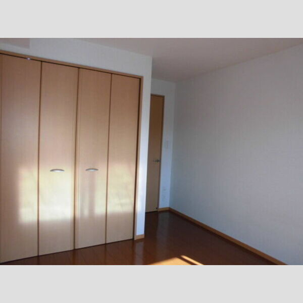 アーバングレース リビング