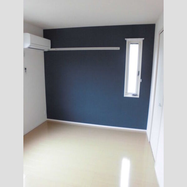 La・Tour101号室 洋室5.3帖