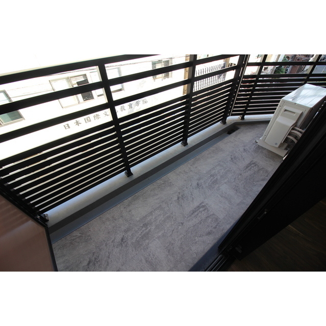 プレール・ドゥーク浅草Ⅳ505号室 部屋その他