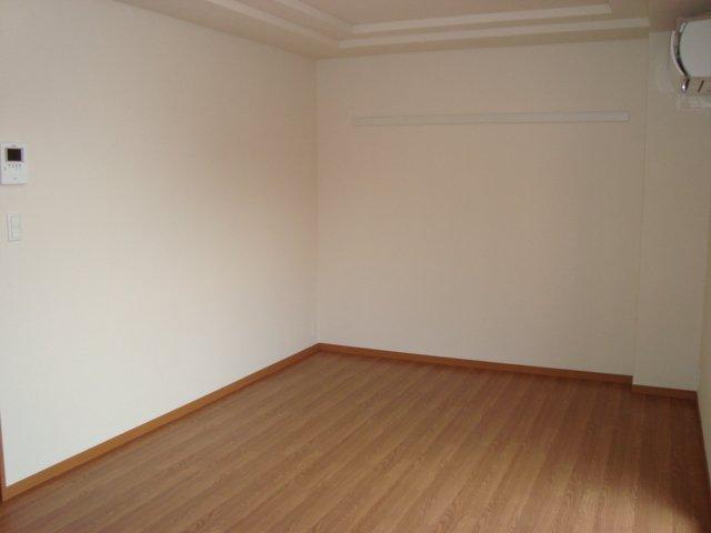 プレザンス 洋室（イメージ）