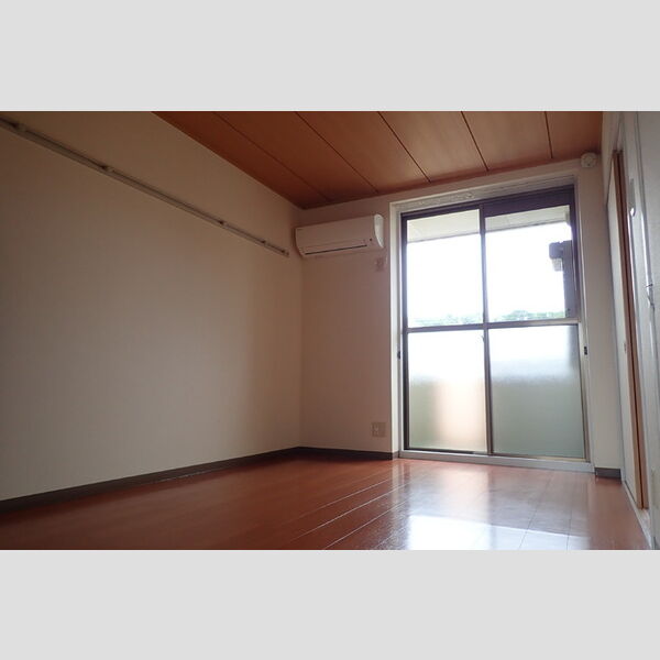 グリーンヒル203号室 部屋その他