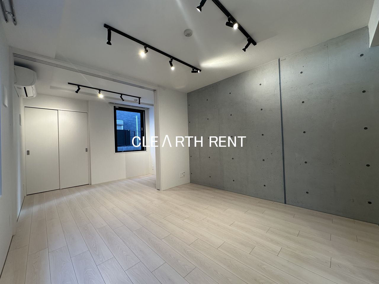 Ｐｒｉｍａｌ 石神井公園1階 ☆仲介手数料不要/礼金ゼロ☆オンライン内見・現地お待合わせも可能