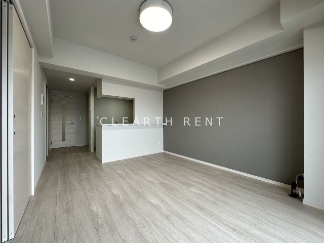 ＧＲＡＮ ＰＡＳＥＯ 谷在家2階 直接の管理会社/仲介手数料無料/フリーレント２か月