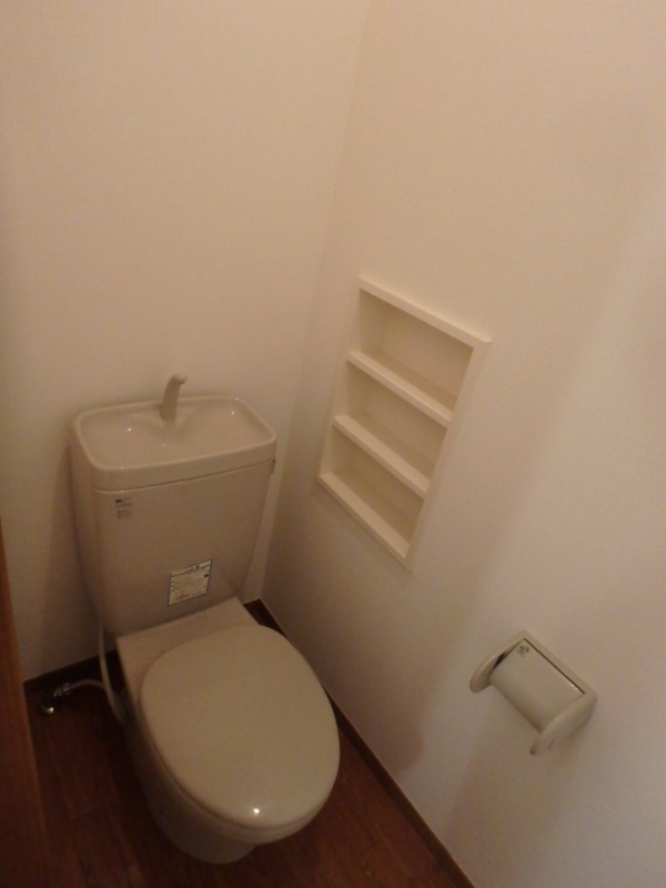 インフィニ ※別部屋の写真になります。