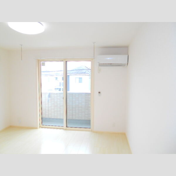 グランヴェルト LDK