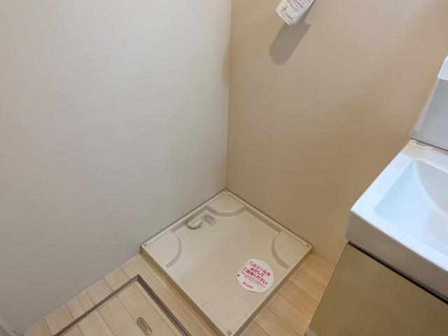 Ｂａｎｄｅｒｕｏｌａ 下駄箱