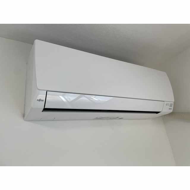 ネオハイシティ桜新町205号室 部屋その他