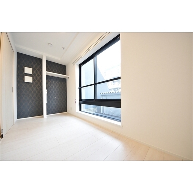 CASA PIAZZA 品川イースト0303号室 内観