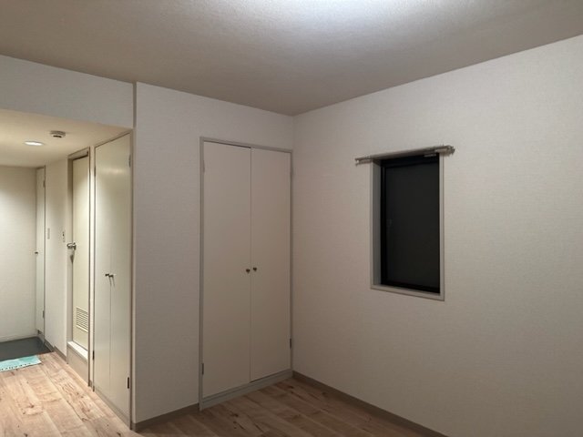 ダイホープラザ桜台3階 部屋その他